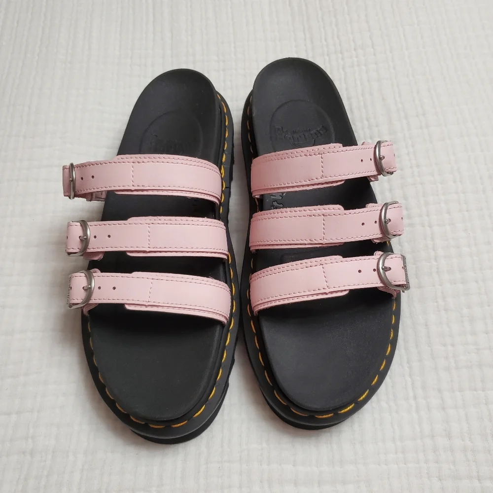 Dr. Martens dr martens